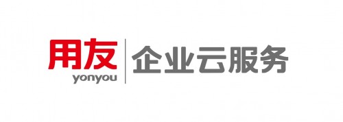 好会计 好会计