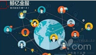 好会计 好会计