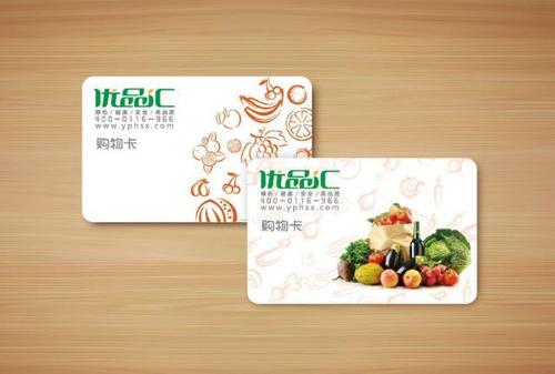 u=351819689,1208438891&fm=26&gp=0.jpg