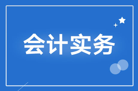 u=2870619641,265332754&fm=11&gp=0.jpg