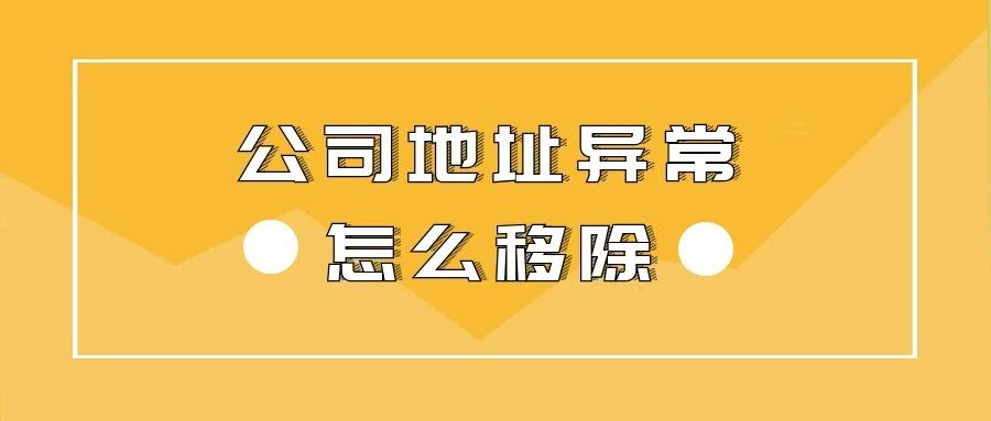 微信图片_20211214181325.png